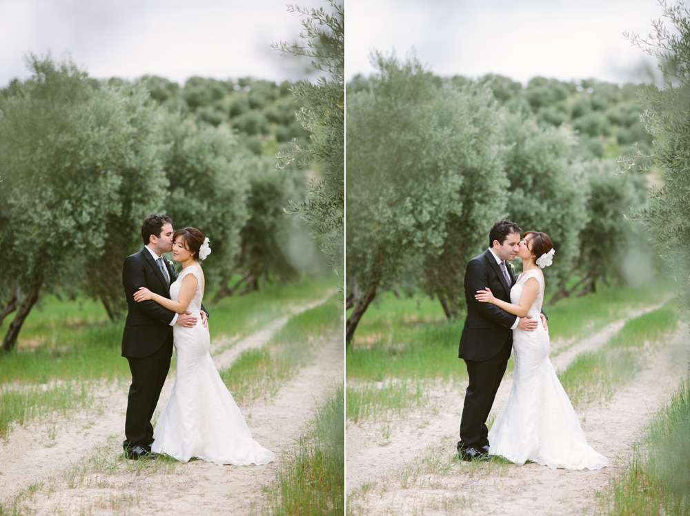 melissa_sung_photography_destination_wedding_spain_andalusia_olive_groves049.jpg