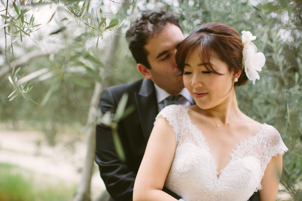 melissa_sung_photography_destination_wedding_spain_andalusia_olive_groves051.jpg