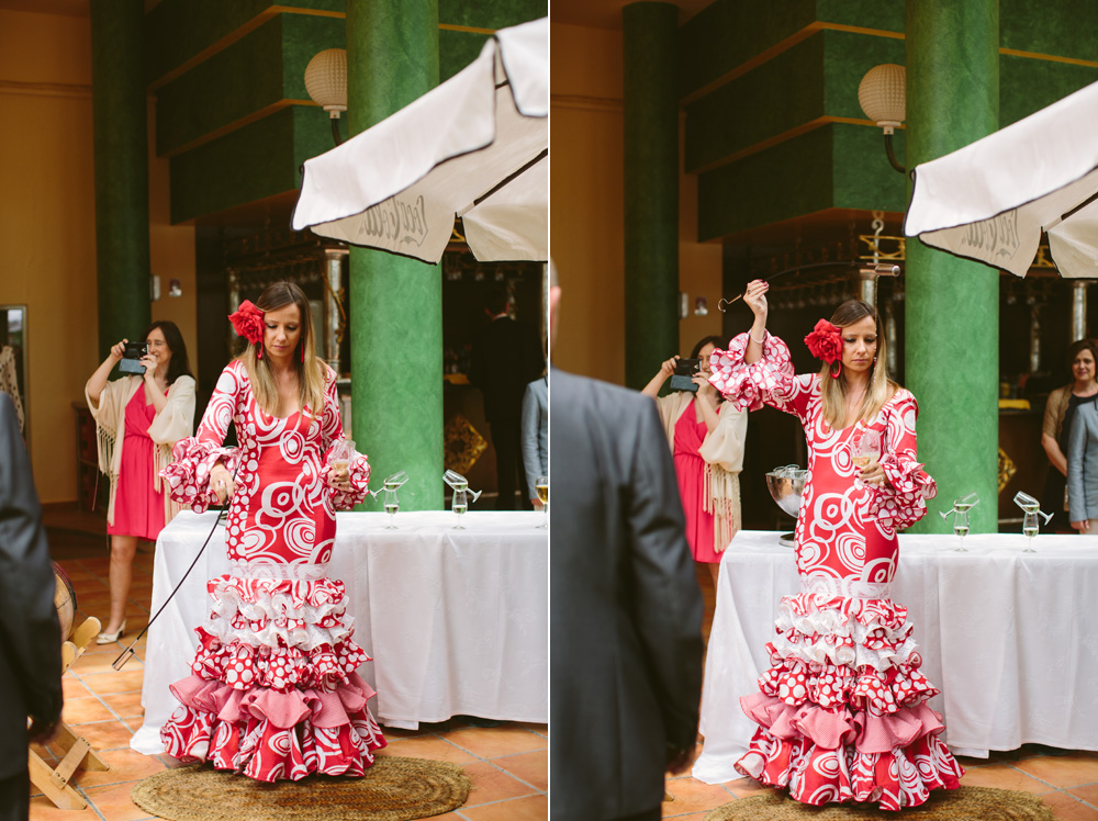 melissa_sung_photography_destination_wedding_spain_andalusia_olive_groves055.jpg