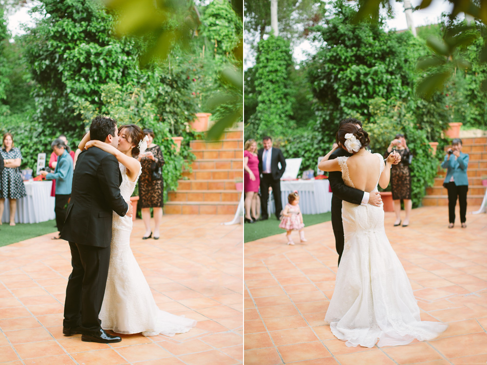 melissa_sung_photography_destination_wedding_spain_andalusia_olive_groves064.jpg