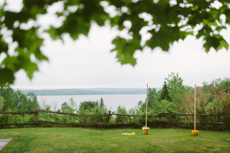 011-Melissa_Sung_Photography__Toronto_Wedding_Photographer_Intimate_Outdoor_Wedding_Muskoka_the_Good_Lovelies_Portage_Inn.jpg