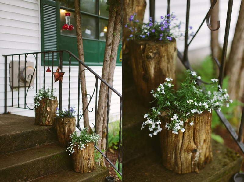 017-Melissa_Sung_Photography__Toronto_Wedding_Photographer_Intimate_Outdoor_Wedding_Muskoka_the_Good_Lovelies_Portage_Inn.jpg