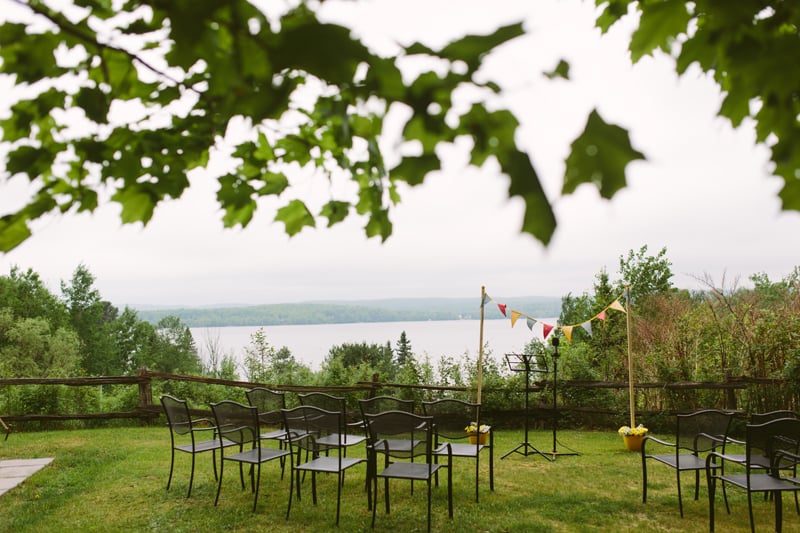 025-Melissa_Sung_Photography__Toronto_Wedding_Photographer_Intimate_Outdoor_Wedding_Muskoka_the_Good_Lovelies_Portage_Inn.jpg