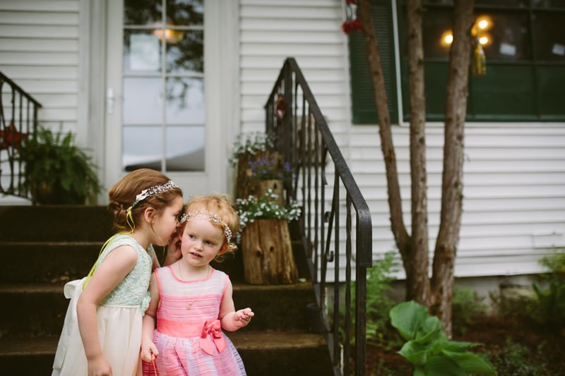 036-Melissa_Sung_Photography__Toronto_Wedding_Photographer_Intimate_Outdoor_Wedding_Muskoka_the_Good_Lovelies_Portage_Inn.jpg