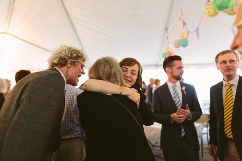 052-Melissa_Sung_Photography__Toronto_Wedding_Photographer_Intimate_Outdoor_Wedding_Muskoka_the_Good_Lovelies_Portage_Inn.jpg