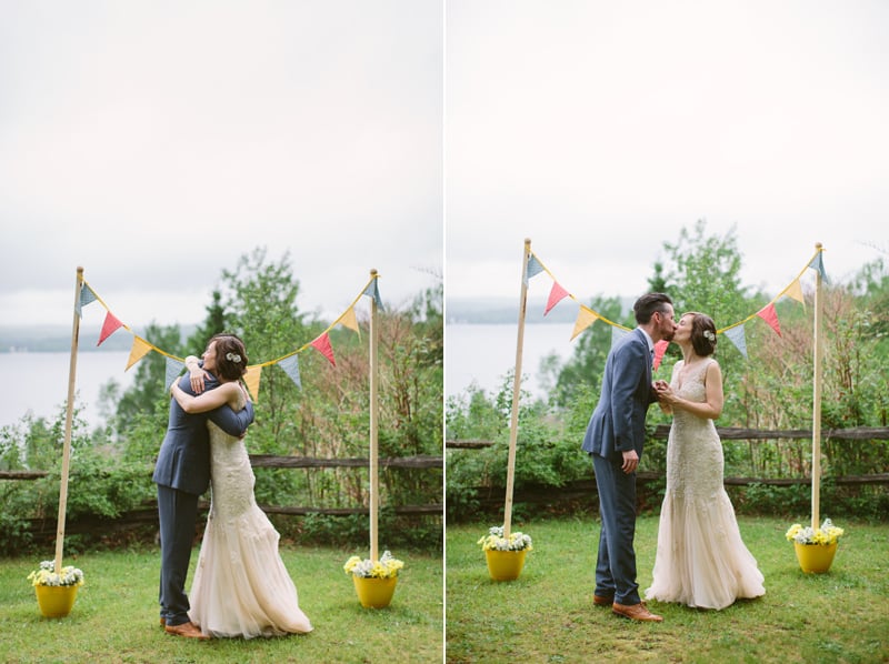 061-Melissa_Sung_Photography__Toronto_Wedding_Photographer_Intimate_Outdoor_Wedding_Muskoka_the_Good_Lovelies_Portage_Inn.jpg