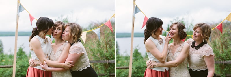 063-Melissa_Sung_Photography__Toronto_Wedding_Photographer_Intimate_Outdoor_Wedding_Muskoka_the_Good_Lovelies_Portage_Inn.jpg