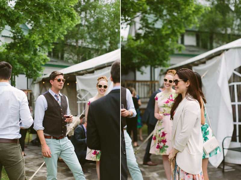 074-Melissa_Sung_Photography__Toronto_Wedding_Photographer_Intimate_Outdoor_Wedding_Muskoka_the_Good_Lovelies_Portage_Inn.jpg