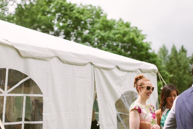 075-Melissa_Sung_Photography__Toronto_Wedding_Photographer_Intimate_Outdoor_Wedding_Muskoka_the_Good_Lovelies_Portage_Inn.jpg