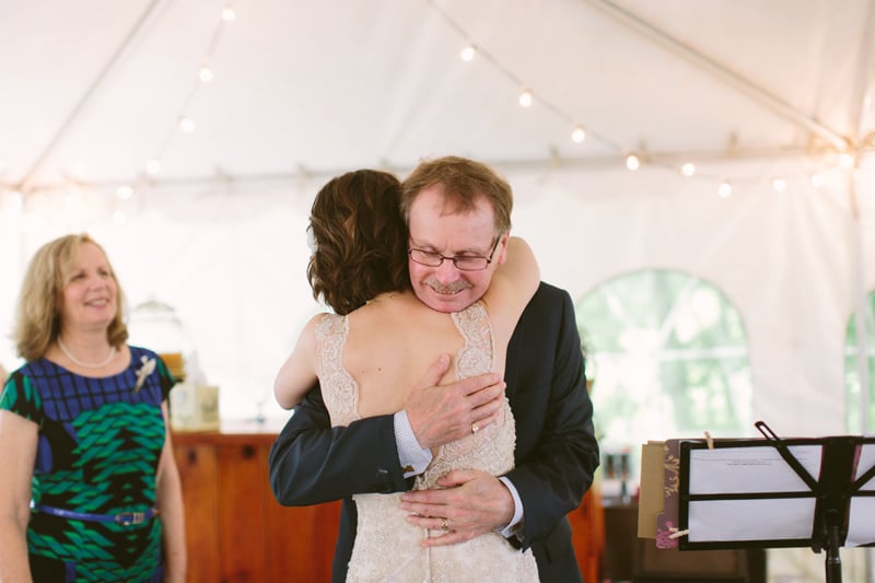 081-Melissa_Sung_Photography__Toronto_Wedding_Photographer_Intimate_Outdoor_Wedding_Muskoka_the_Good_Lovelies_Portage_Inn.jpg