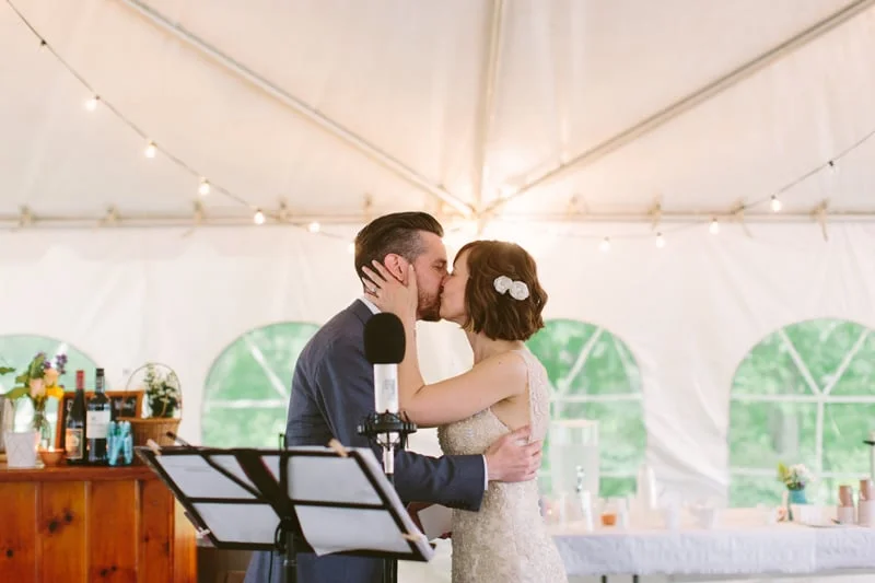 087-Melissa_Sung_Photography__Toronto_Wedding_Photographer_Intimate_Outdoor_Wedding_Muskoka_the_Good_Lovelies_Portage_Inn.jpg