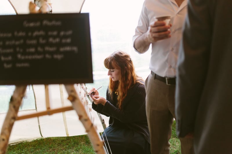 092-Melissa_Sung_Photography__Toronto_Wedding_Photographer_Intimate_Outdoor_Wedding_Muskoka_the_Good_Lovelies_Portage_Inn.jpg