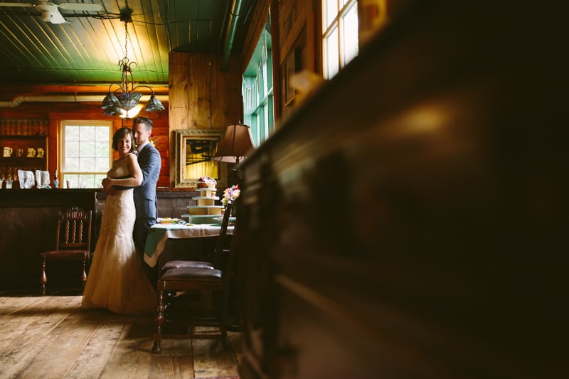 096-Melissa_Sung_Photography__Toronto_Wedding_Photographer_Intimate_Outdoor_Wedding_Muskoka_the_Good_Lovelies_Portage_Inn.jpg