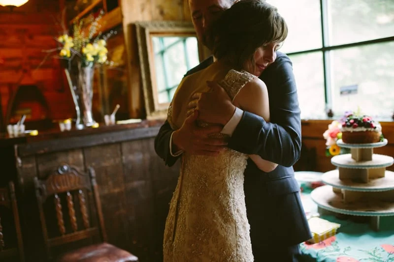 098-Melissa_Sung_Photography__Toronto_Wedding_Photographer_Intimate_Outdoor_Wedding_Muskoka_the_Good_Lovelies_Portage_Inn.jpg