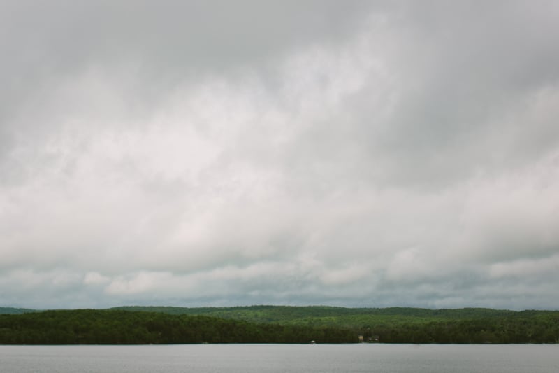 103-Melissa_Sung_Photography__Toronto_Wedding_Photographer_Intimate_Outdoor_Wedding_Muskoka_the_Good_Lovelies_Portage_Inn.jpg