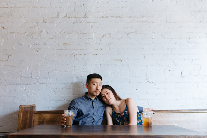 001-Melissa_Sung_Photography__Toronto_Portraits_Engagement_Photographer_Scarborough_Bluffs.jpg