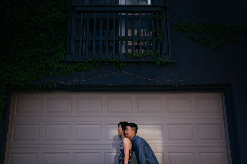 008-Melissa_Sung_Photography__Toronto_Portraits_Engagement_Photographer_Scarborough_Bluffs.jpg