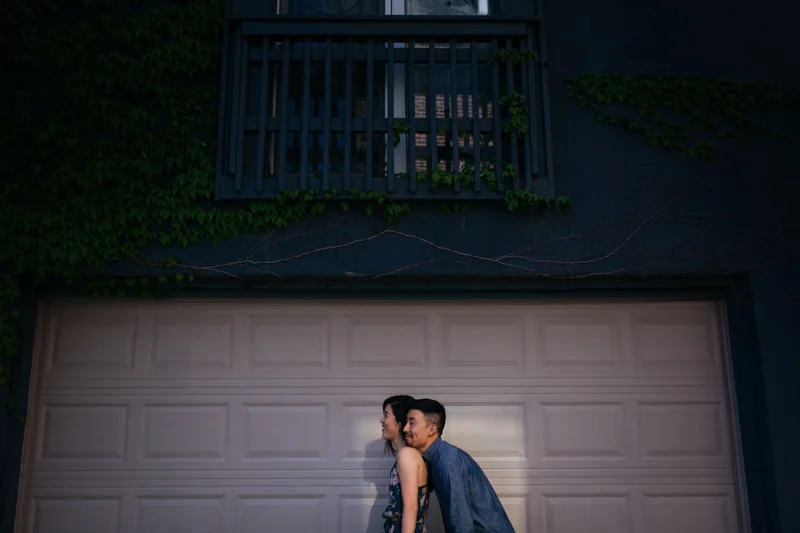 008-Melissa_Sung_Photography__Toronto_Portraits_Engagement_Photographer_Scarborough_Bluffs.jpg