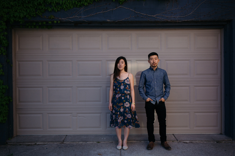 009-Melissa_Sung_Photography__Toronto_Portraits_Engagement_Photographer_Scarborough_Bluffs.jpg