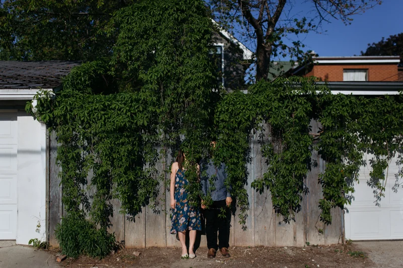 010-Melissa_Sung_Photography__Toronto_Portraits_Engagement_Photographer_Scarborough_Bluffs.jpg