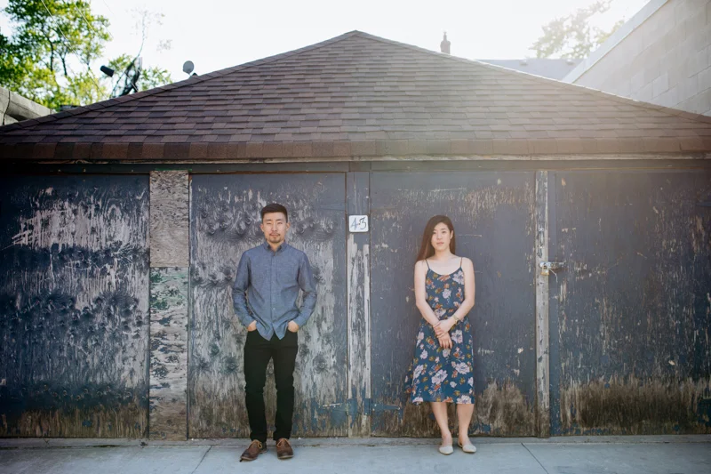 011-Melissa_Sung_Photography__Toronto_Portraits_Engagement_Photographer_Scarborough_Bluffs.jpg