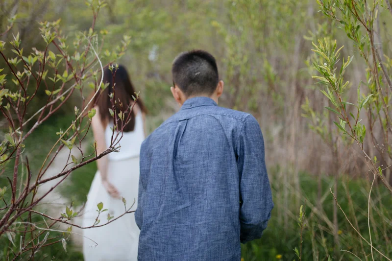 013-Melissa_Sung_Photography__Toronto_Portraits_Engagement_Photographer_Scarborough_Bluffs.jpg