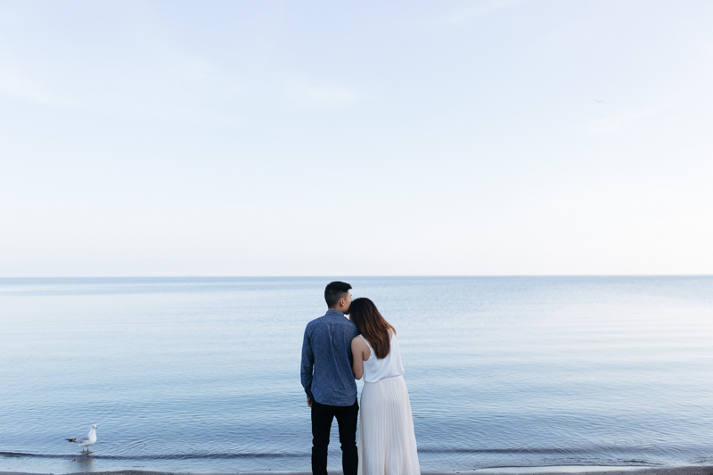 015-Melissa_Sung_Photography__Toronto_Portraits_Engagement_Photographer_Scarborough_Bluffs.jpg