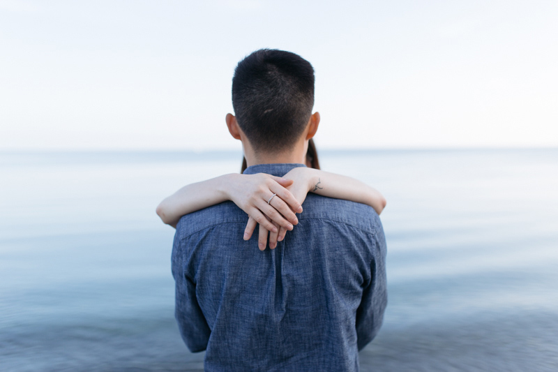 016-Melissa_Sung_Photography__Toronto_Portraits_Engagement_Photographer_Scarborough_Bluffs.jpg