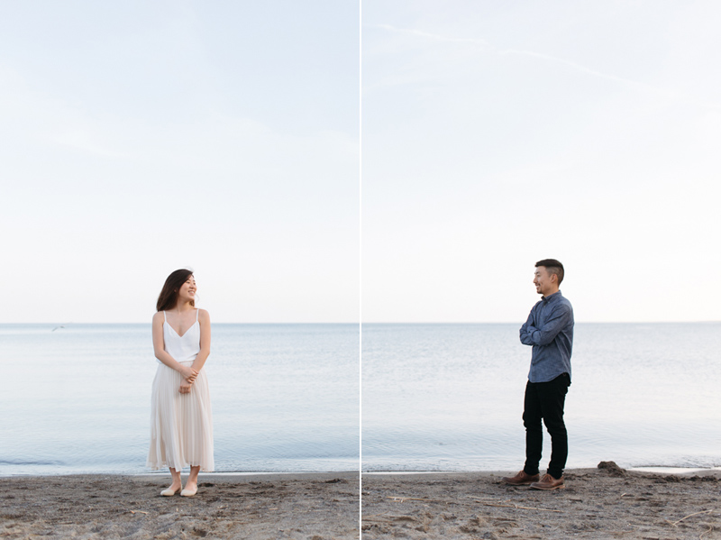 018-Melissa_Sung_Photography__Toronto_Portraits_Engagement_Photographer_Scarborough_Bluffs.jpg