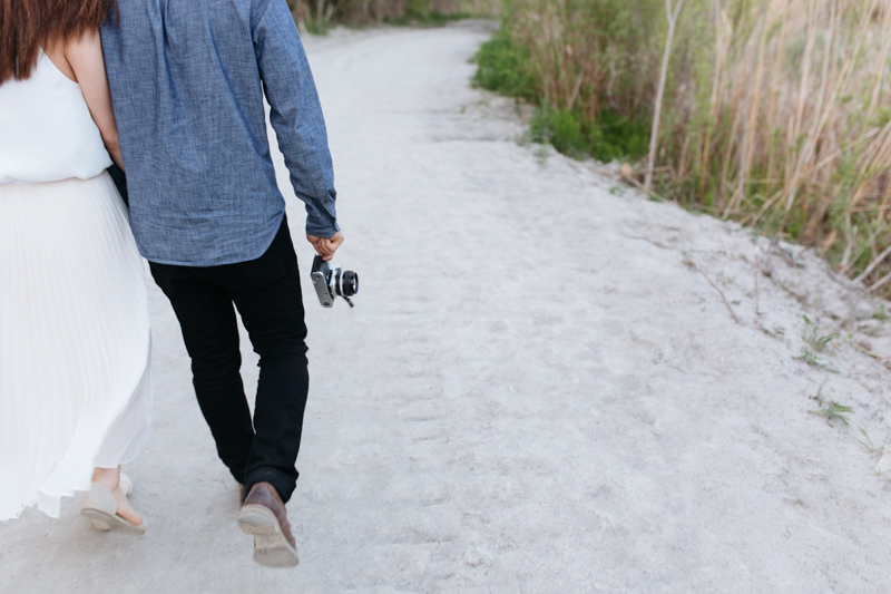 021-Melissa_Sung_Photography__Toronto_Portraits_Engagement_Photographer_Scarborough_Bluffs.jpg