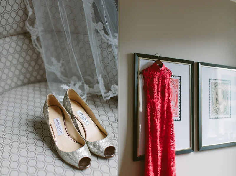 004-Melissa_Sung_Photography_Toronto_Wedding_Photographer_Cluny_Bistro_Distillery.jpg