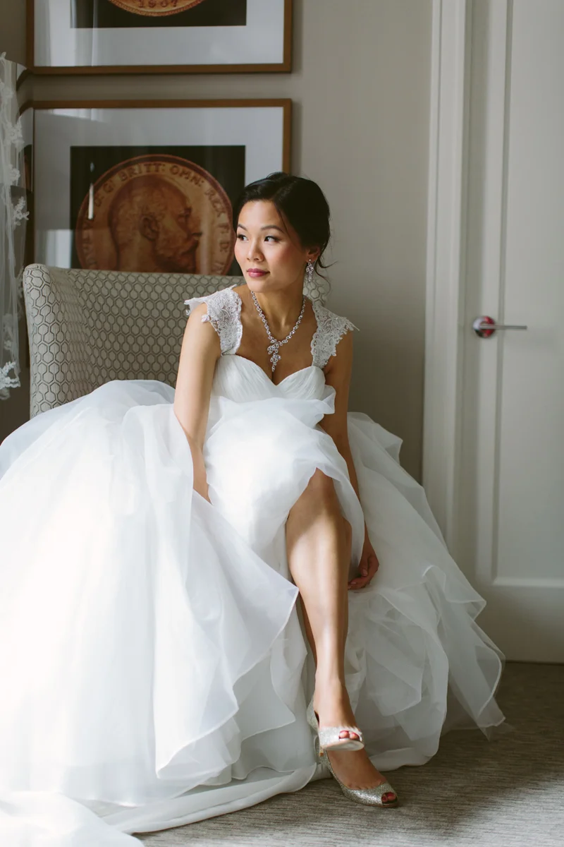010-Melissa_Sung_Photography_Toronto_Wedding_Photographer_Cluny_Bistro_Distillery.jpg