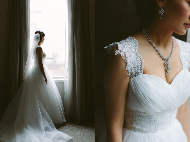 011-Melissa_Sung_Photography_Toronto_Wedding_Photographer_Cluny_Bistro_Distillery.jpg