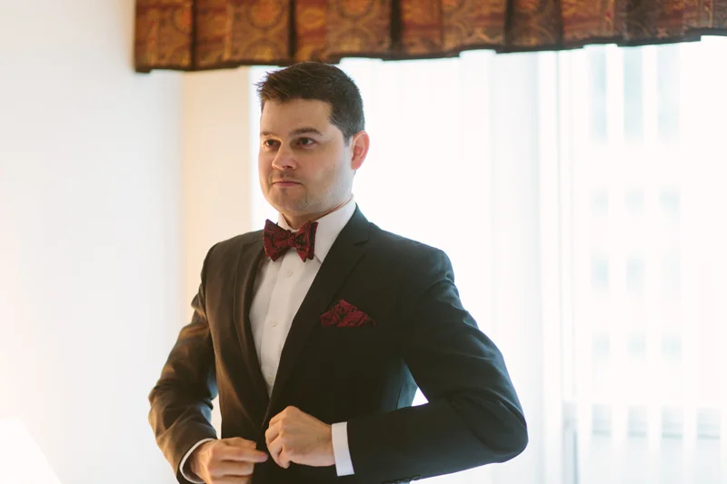 013-Melissa_Sung_Photography_Toronto_Wedding_Photographer_Cluny_Bistro_Distillery.jpg