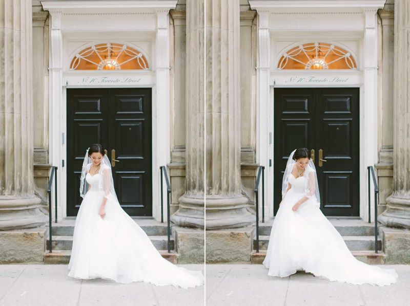 016-Melissa_Sung_Photography_Toronto_Wedding_Photographer_Cluny_Bistro_Distillery.jpg