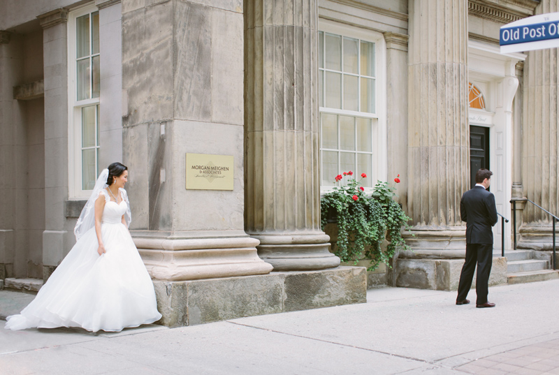 019-Melissa_Sung_Photography_Toronto_Wedding_Photographer_Cluny_Bistro_Distillery.jpg