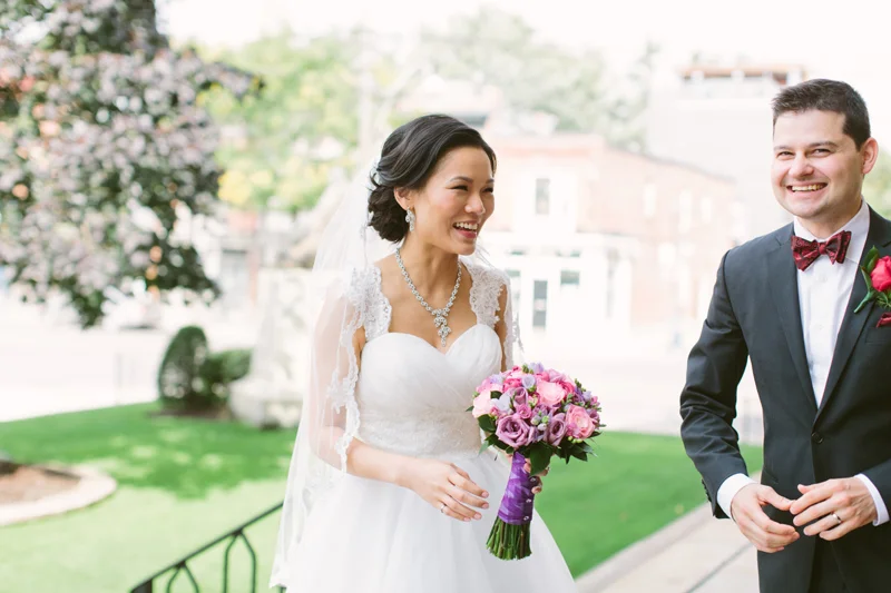 032-Melissa_Sung_Photography_Toronto_Wedding_Photographer_Cluny_Bistro_Distillery.jpg