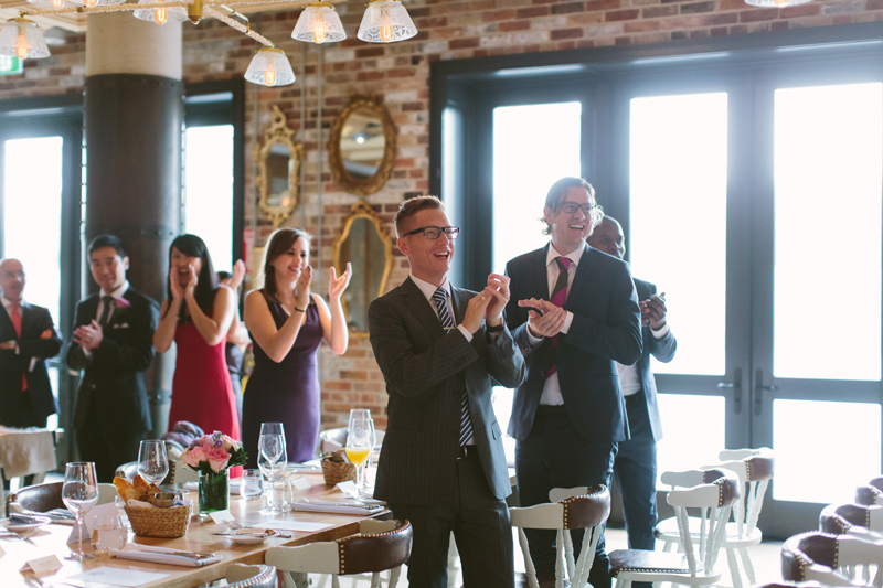 034-Melissa_Sung_Photography_Toronto_Wedding_Photographer_Cluny_Bistro_Distillery.jpg