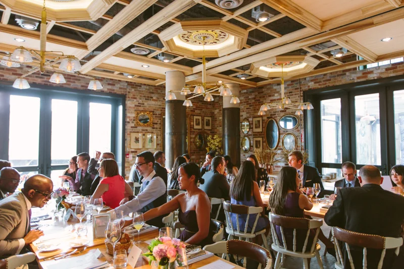 038-Melissa_Sung_Photography_Toronto_Wedding_Photographer_Cluny_Bistro_Distillery.jpg