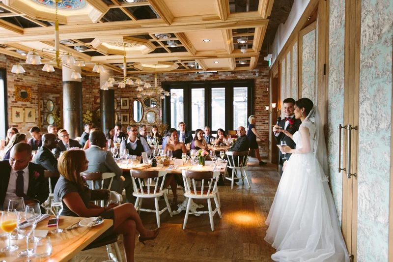 042-Melissa_Sung_Photography_Toronto_Wedding_Photographer_Cluny_Bistro_Distillery.jpg