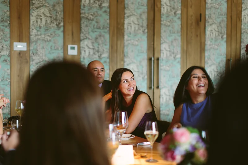 058-Melissa_Sung_Photography_Toronto_Wedding_Photographer_Cluny_Bistro_Distillery.jpg