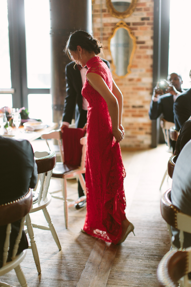 059-Melissa_Sung_Photography_Toronto_Wedding_Photographer_Cluny_Bistro_Distillery.jpg