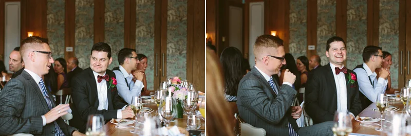 061-Melissa_Sung_Photography_Toronto_Wedding_Photographer_Cluny_Bistro_Distillery.jpg