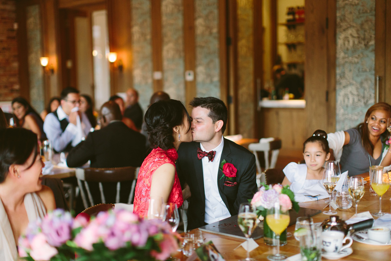 069-Melissa_Sung_Photography_Toronto_Wedding_Photographer_Cluny_Bistro_Distillery.jpg