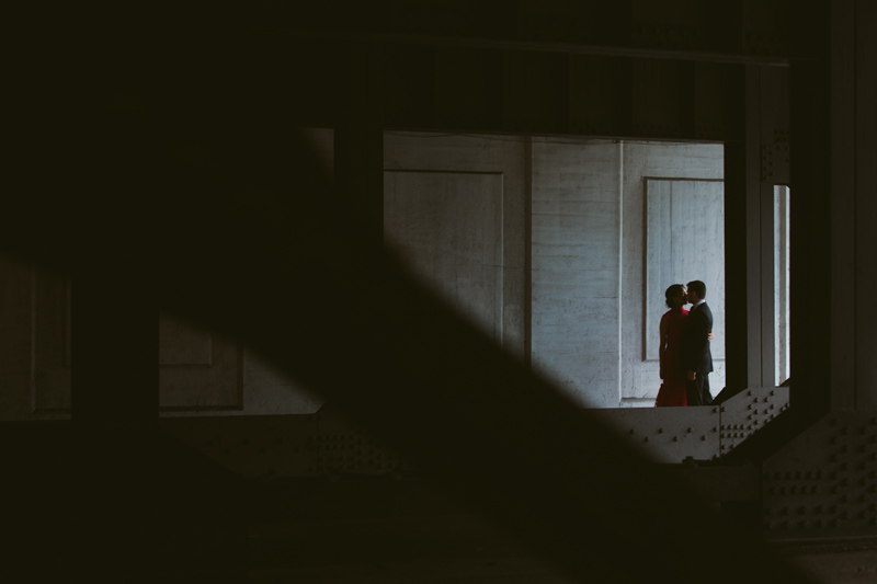 077-Melissa_Sung_Photography_Toronto_Wedding_Photographer_Cluny_Bistro_Distillery.jpg