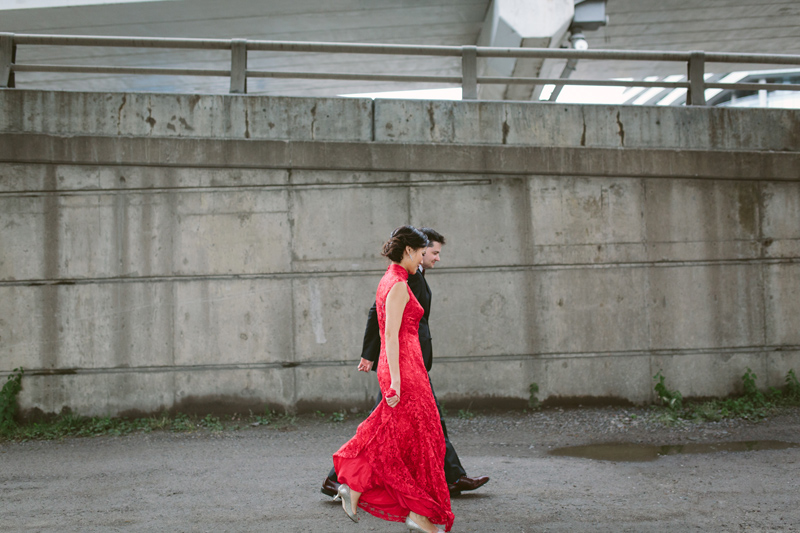 080-Melissa_Sung_Photography_Toronto_Wedding_Photographer_Cluny_Bistro_Distillery.jpg