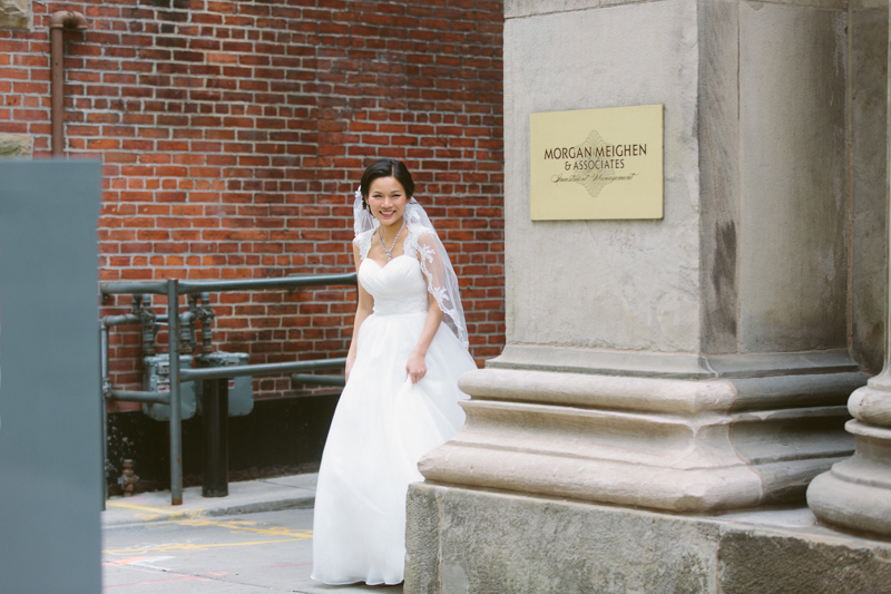 085-Melissa_Sung_Photography_Toronto_Wedding_Photographer_Cluny_Bistro_Distillery.jpg