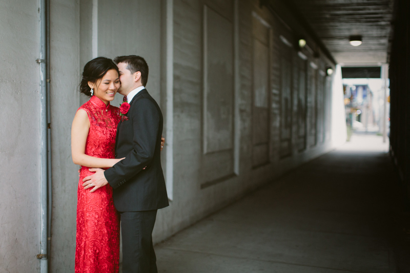 100-Melissa_Sung_Photography_Toronto_Wedding_Photographer_Cluny_Bistro_Distillery.jpg