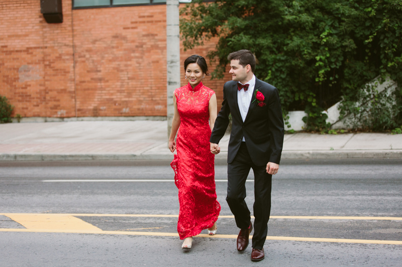 102-Melissa_Sung_Photography_Toronto_Wedding_Photographer_Cluny_Bistro_Distillery.jpg