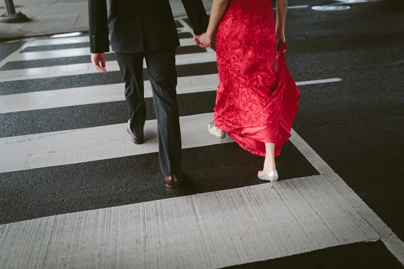 104-Melissa_Sung_Photography_Toronto_Wedding_Photographer_Cluny_Bistro_Distillery.jpg
